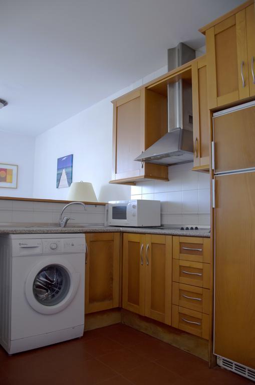 Apartamento Cosmos Sur Ταρίφα Δωμάτιο φωτογραφία